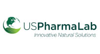 us-pharma-lab-log